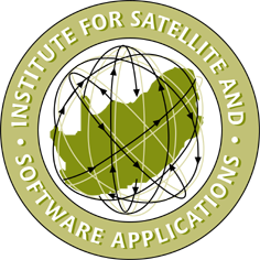ISSA Logo